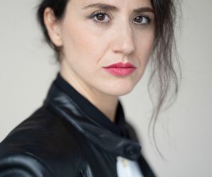 Marika De Chiara (10)