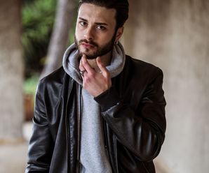giuseppe di gennaro (10)