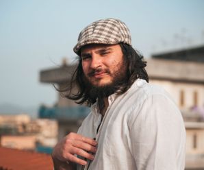 Paolo Blasio (5)