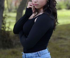 Federica Oliva (13)