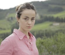 giuditta