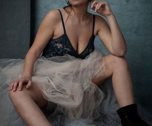 Smeralda Capizzi (1)
