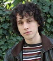 Christian Salicone