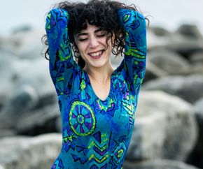 Marcella Mesiti (16)