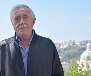 corrado taranto (1)