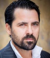 Christian Mirone