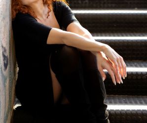Raffaella Reda (2)