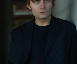 Eugenio Krilov 4