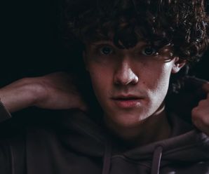 Alessio Farinella (8)