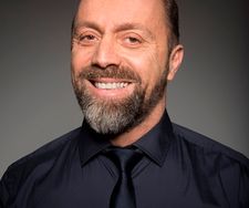 francesco primavera (18)