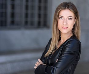 ANGELICA MARCANTONI (17)