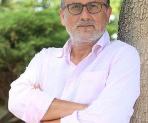 umberto scognamiglio (3)