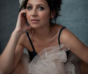 Smeralda Capizzi (2)