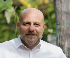 Claudio Lardo (1)