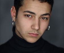 Ciro Minopoli(30)