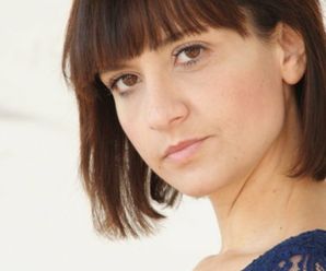 marianna liguori (8)