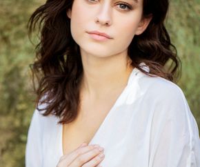 alessia scriboni (4)