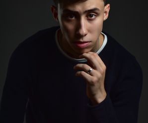 Aleandro Traverso  (6)