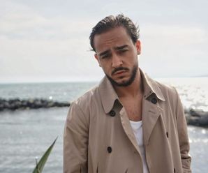 lorenzo izzo (8)