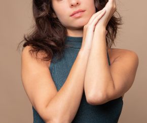 alessia scriboni (16)