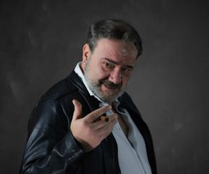 Saverio Malara (37)