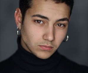 Ciro Minopoli(30)