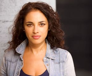 Elisabetta Becattini (3)