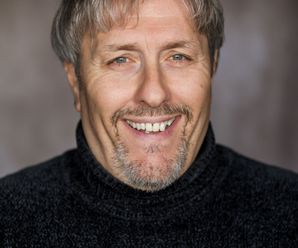 Salvatore Benitozzi (8)