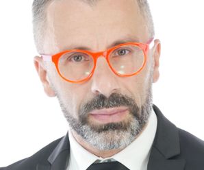 antonello de rosa (9)