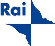RAI