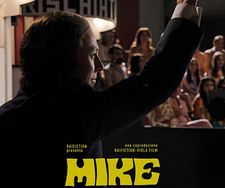 mike