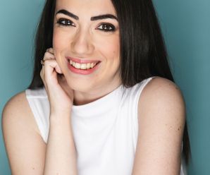alessia occhiuzzi (3)