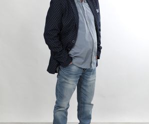 Massimo Galimberti (15)