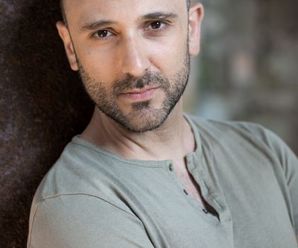 sergio del prete (6) (2)