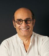 Antonio Bonagura