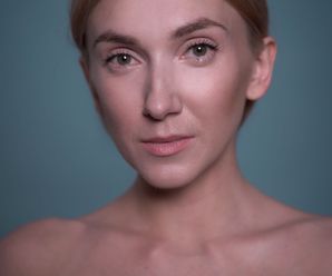yulianiya selivanova-7