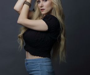 Angelika Rychlak (4)