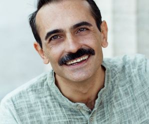 claudio caporizzo (5)