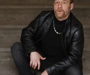 Walter Lippa (20)
