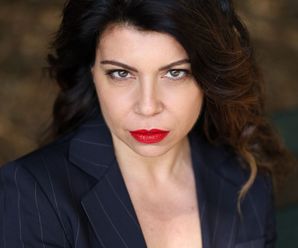 Federica Grimaldi (9)