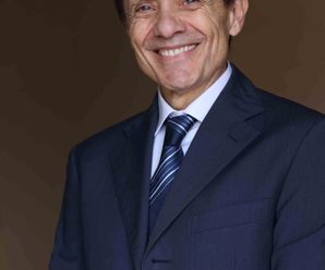 Giorgio Carosi  (25)