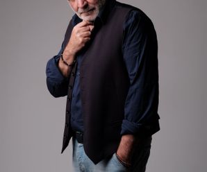 Peppe Piromalli (4)