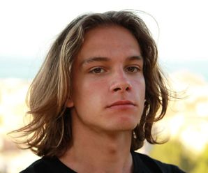 enrico valori (6)