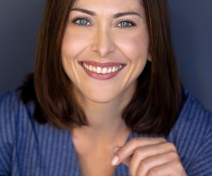 Felicia Del Prete (1)