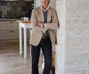 emiliosalvatore (5)