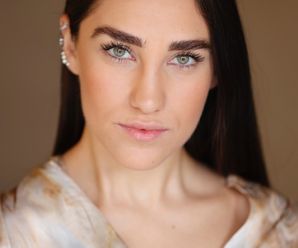 Gaia Antonia Principe (24)