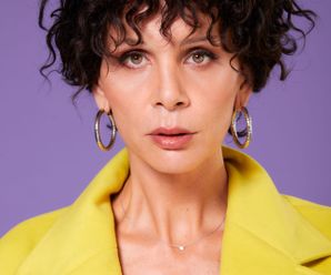 Margo Paciotti_8