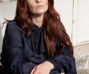 Gaia Bassi 2024 (7)