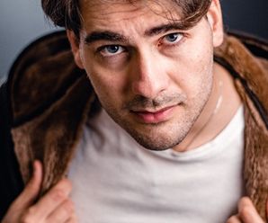 leonardo di costanzo (6)