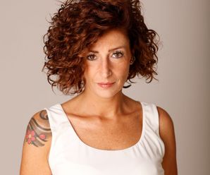 sarah paone (9)